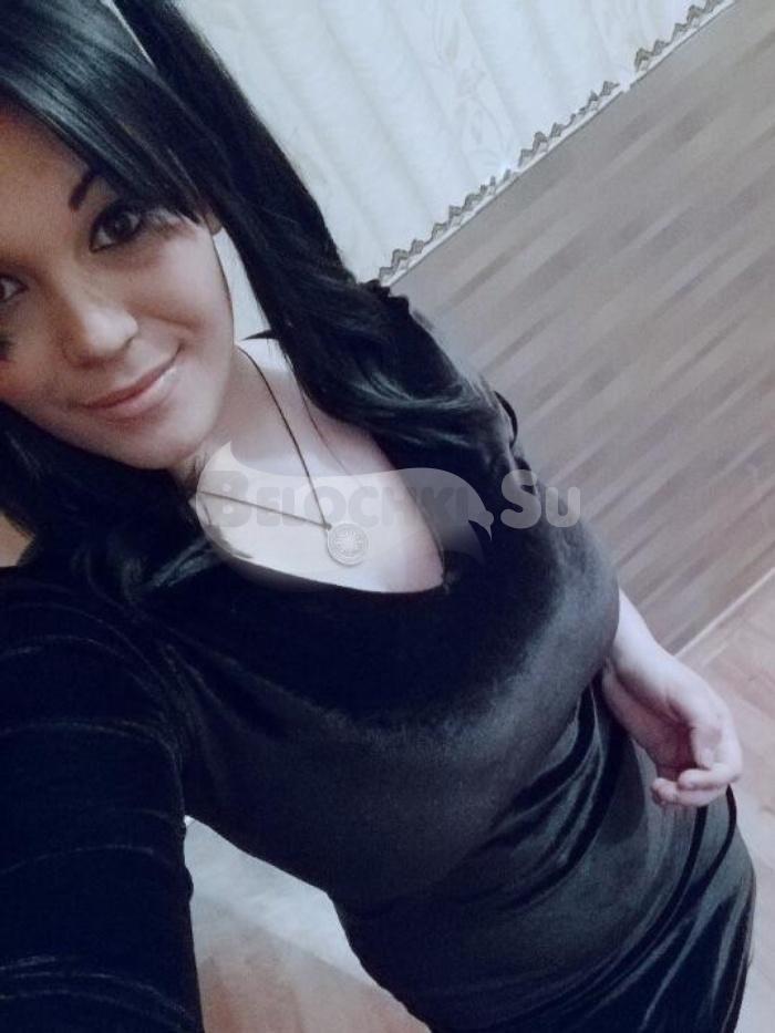 Муром - 26 лет