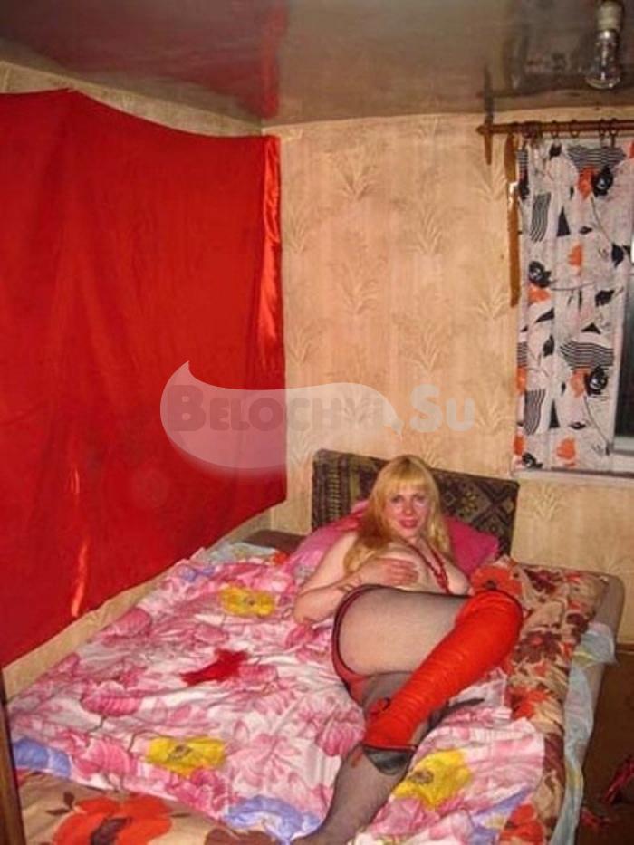 Проститутка Соня г. Муром